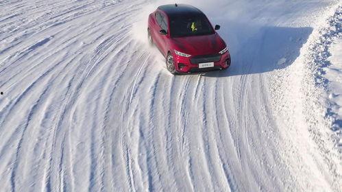 成人漂移电车视频,激情四溢的街头竞速传奇