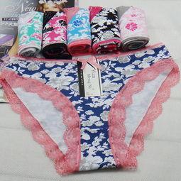 成人裤头印花视频,成人时尚潮流新趋势