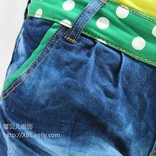 成人裤头印花视频,成人时尚潮流新趋势