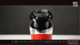 成人水杯 测评视频,成人水杯使用体验大揭秘