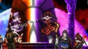 成人近身格斗视频教学,从成人近身格斗视频中学到的关键招式