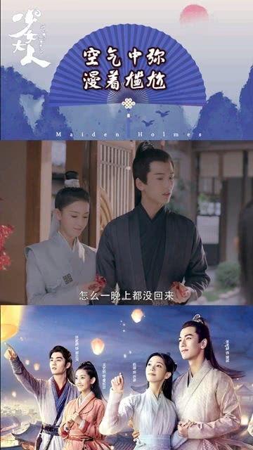 成人幼女亚洲在线视频,网络阴暗面的警示