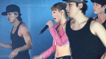 成人幼女亚洲在线视频,网络阴暗面的警示