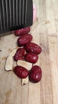 成人养胃早餐做法视频,美味与健康的完美融合