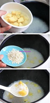 成人养胃早餐做法视频,美味与健康的完美融合