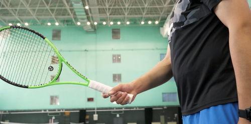 成人单人网球视频大全,成人单人网球技巧全解析