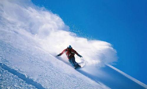 滑雪车成人自制视频,体验冬季激情滑雪新玩法
