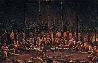 成人礼视频手指转场,成人礼的青春印记