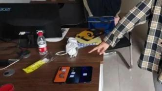 成人首发私房视频,揭秘成人私房视频背后的故事