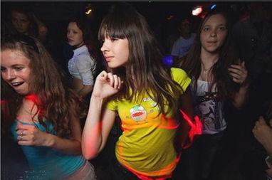 俄罗斯成人黄页视频大全,一场隐秘的视觉之旅