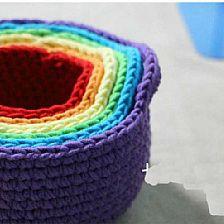 毛线钩成人毛衣视频,跟随视频轻松制作时尚成人毛衣