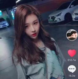 成人粉色视频XX,XX背后的故事与启示