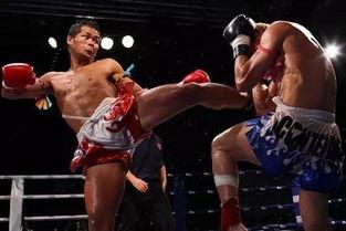 泰拳成人绷带绑法视频,专业视频教学解析