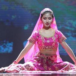 成人舞蹈解析视频大全,揭秘成人舞蹈视频大全中的技巧与魅力