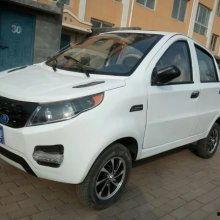 成人汽车变形视频