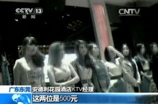 成人视频网高清在线视频,成人视频网高清在线视频精选推荐