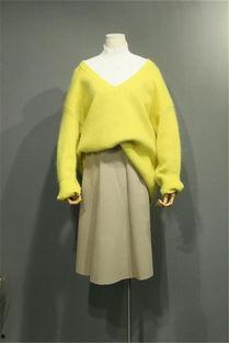 成人兔子毛毛衣编织视频