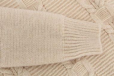 成人兔子毛毛衣编织视频