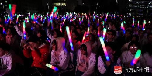 成人街舞机器舞视频欣赏,揭秘成人机器舞的独特魅力