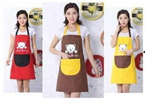 围裙成人做饭视频大全,精选成人烹饪教学视频集锦