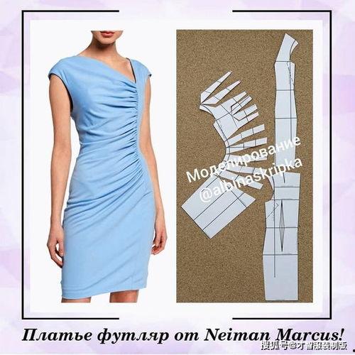 成人帽子剪裁视频,成人帽子剪裁视频教程全解析