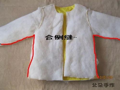 成人帽子剪裁视频,成人帽子剪裁视频教程全解析