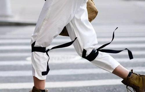 成人服装裁法图片视频讲解,图片与视频详解