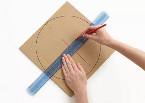 成人服装裁法图片视频讲解,图片与视频详解