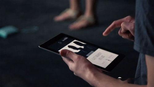 成人解压手持玩具视频大全,精选成人解压手持玩具视频集锦