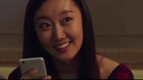 成人解压手持玩具视频大全,精选成人解压手持玩具视频集锦