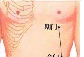 女性成人脾胃刮痧视频大全,一刮痧视频大全助你轻松调理