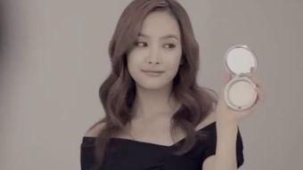 成人金戴卡珊视频,成人世界的璀璨星辰