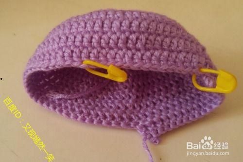 成人鞋编织教程全集视频,成人鞋编织教程全集视频精华汇总