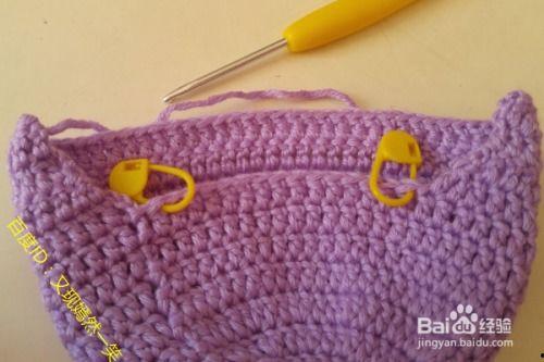 成人鞋编织教程全集视频,成人鞋编织教程全集视频精华汇总