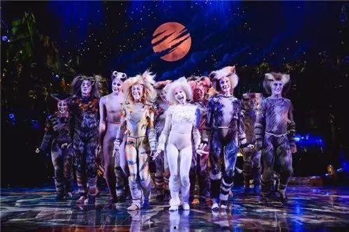 成人简单腰鼓舞视频,轻松学会成人舞蹈魅力