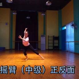 爱迪成人舞蹈视频大全,舞动人生,尽享舞蹈魅力