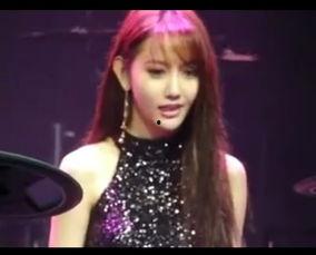 成人女架子鼓视频,解锁架子鼓演奏技巧之旅