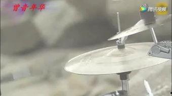 成人女架子鼓视频,解锁架子鼓演奏技巧之旅