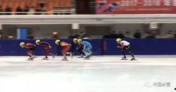 轮滑成人比赛速滑视频,轮滑成人速滑比赛精彩瞬间回顾