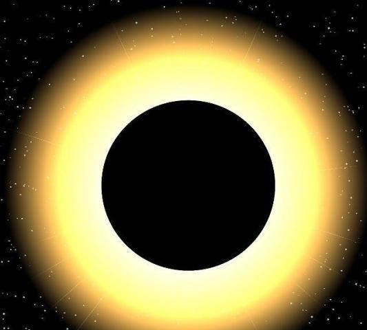 如果太阳变成人的视频