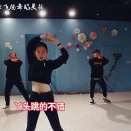 成人西藏舞蹈视频大全,视频大全中的民族风情