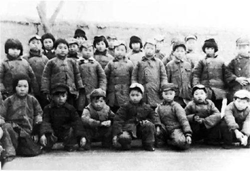 沂蒙红嫂成人朗诵视频,传承红色基因,颂扬巾帼英雄