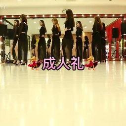 成人军旅独舞视频在线观看,致敬英勇战士的激情演绎