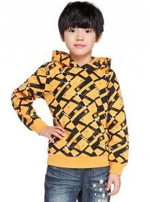 成人棒球服制作视频,一招教你轻松制作成人棒球服