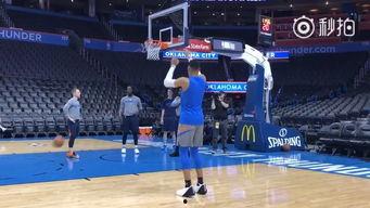 成人赛前热身舞视频大全