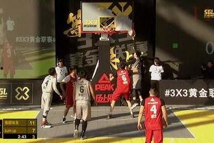 成人赛前热身舞视频大全